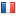 revcac.fr hosted country